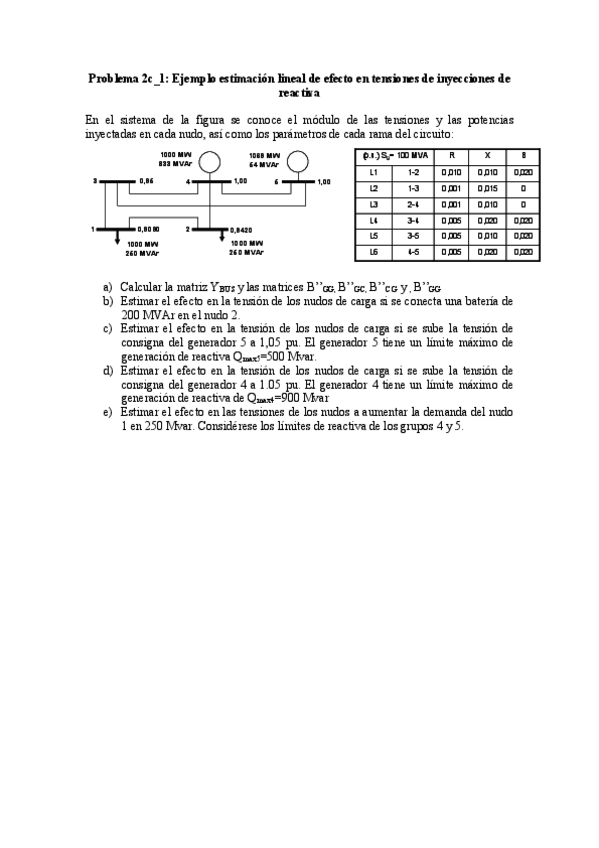 Miniatura del documento Problema-2c1.pdf