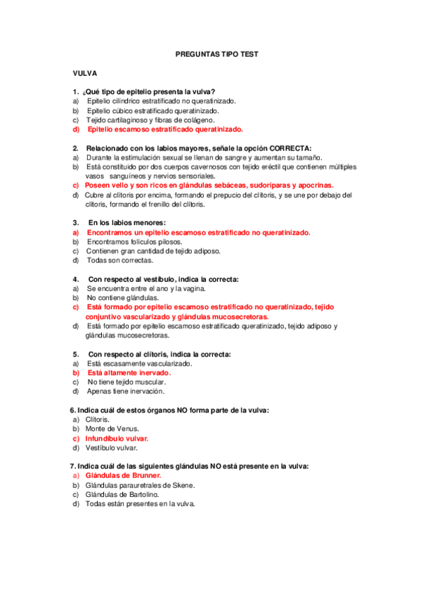Miniatura del documento PREGUNTAS-TIPO-TEST-COMPLETAS.pdf