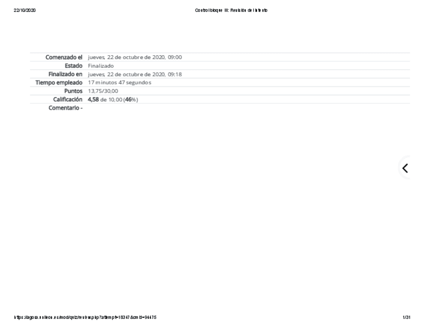 Miniatura del documento Control-Bloque-III-Revision.pdf