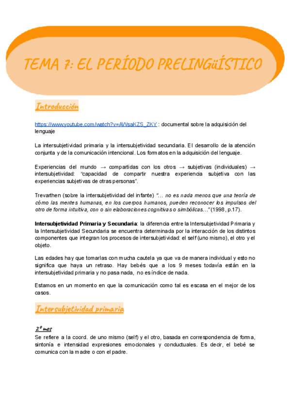 Miniatura del documento Tema-7-desarrollo-cognitivo.pdf