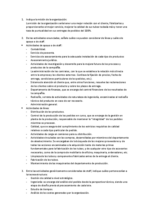Miniatura del documento Practicas-OT-2.pdf