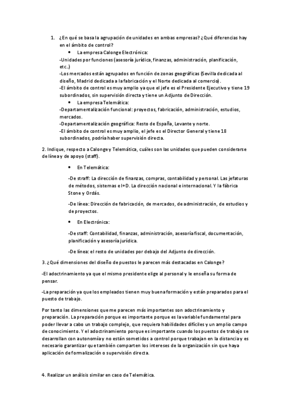Miniatura del documento Practicas-OT-4.pdf