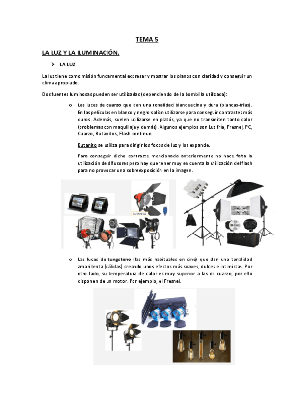 Miniatura del documento TEMA-5.pdf