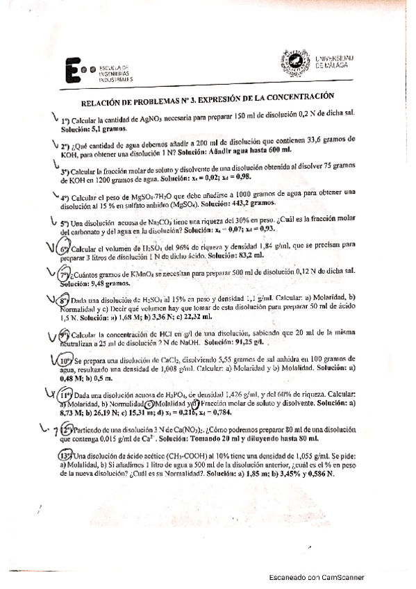 Miniatura del documento Relacion-3-Concentraciones.pdf