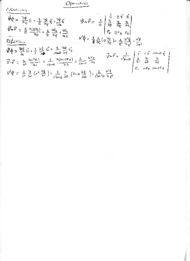 Miniatura del documento Formulario-Operadores.pdf