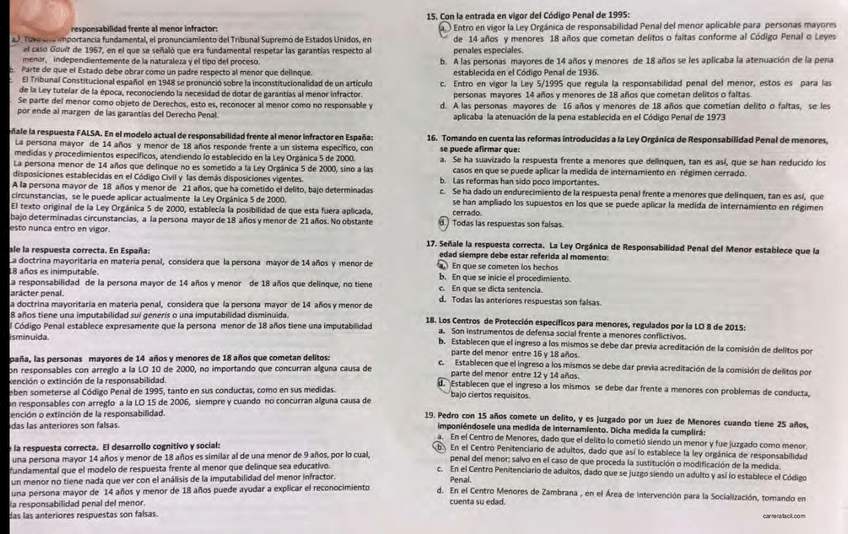 Miniatura del documento Preguntas-examen-Derecho-penal-del-menor.pdf