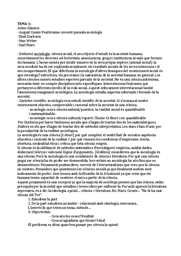 Miniatura del documento TEMA 1 SOCIO.pdf
