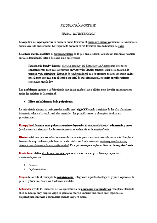 Miniatura del documento Psiquiatria-Forense.pdf