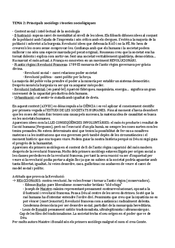 Miniatura del documento TEMA 2 SOCIO.pdf