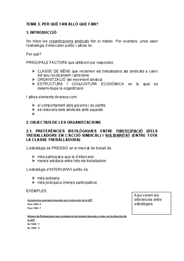 Miniatura del documento TEMA 3 PARTITS POLÍTICS I ORG INT.pdf