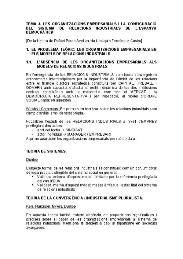 Miniatura del documento TEMA 4 partits pol.pdf
