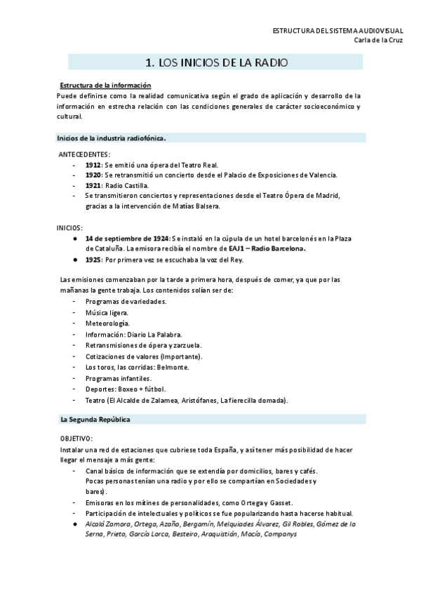 Miniatura del documento TODO-APUNTES-DOCU-KAHOOTS.pdf