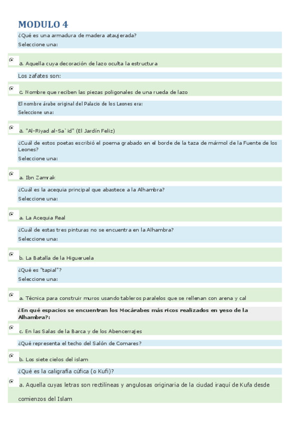 Miniatura del documento MODULO 4.pdf