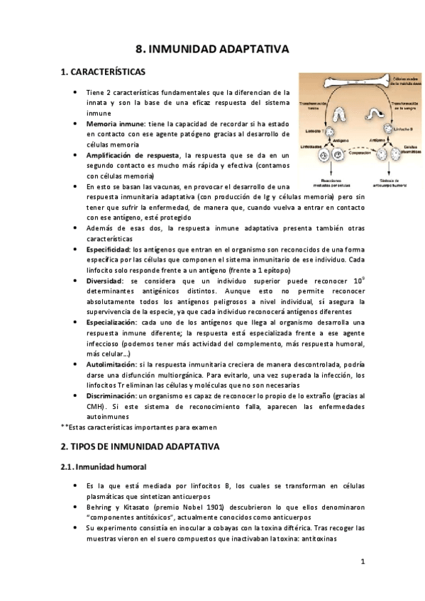 Miniatura del documento 8.pdf
