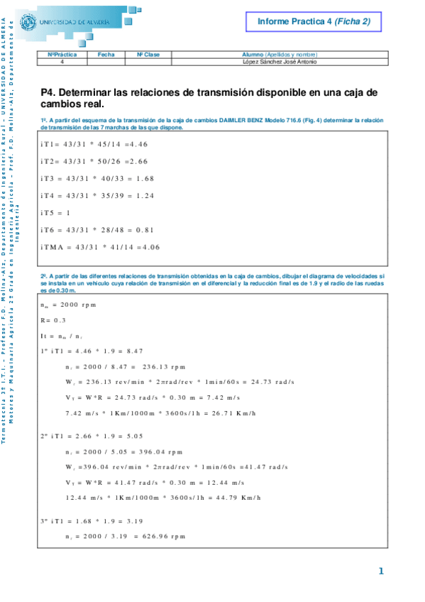 Miniatura del documento Informe-Practica-4-Motores-2014-15-1.doc