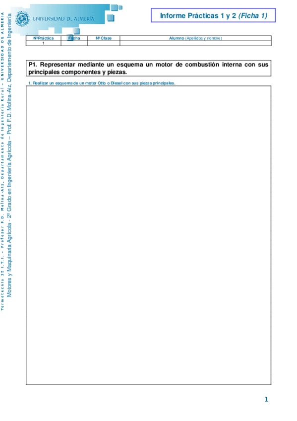 Miniatura del documento Informe-Practicas-1-y-2-Motores-2015-16-2.doc