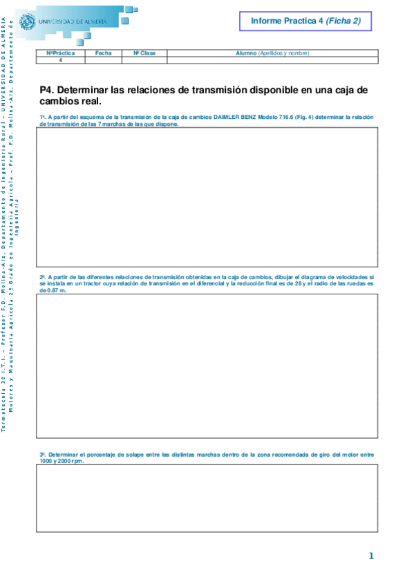 Miniatura del documento Informe-Practica-4-Motores-2015-16.doc