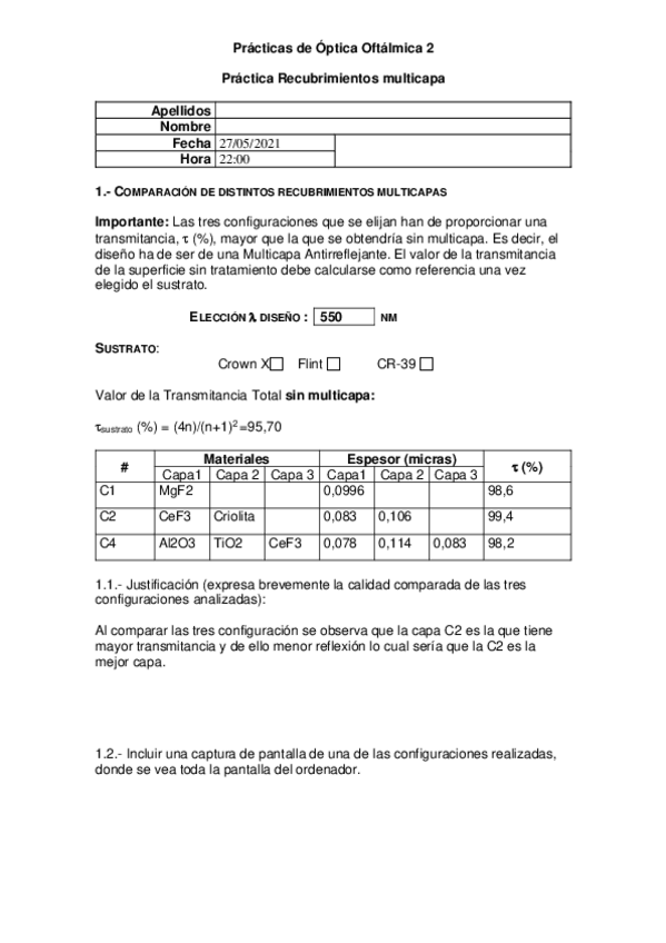Miniatura del documento OO22021P4MulticapasEntregableMay21.pdf