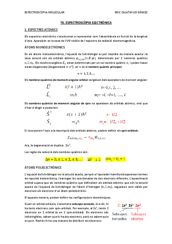 Miniatura del documento Apunts-T6-EMol.pdf