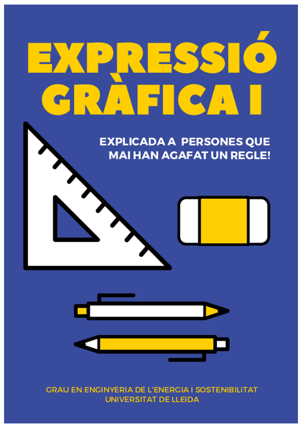 Miniatura del documento Expressio-Grafica-I.pdf