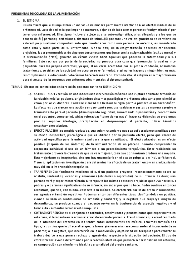 Miniatura del documento PREGUNTAS-PSICOLOGIA-DE-LA-ALIMENTACION.pdf