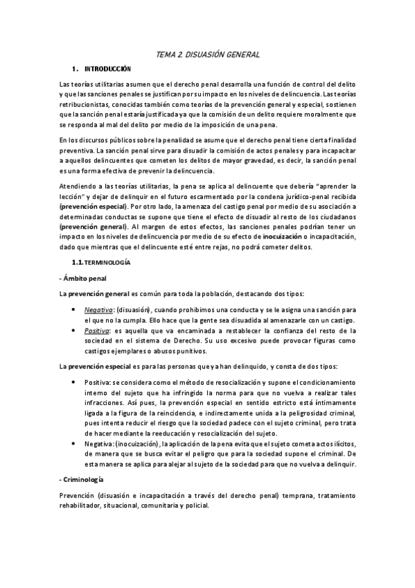Miniatura del documento TEMA-2.pdf