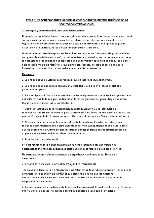 Miniatura del documento apuntes-dip.pdf