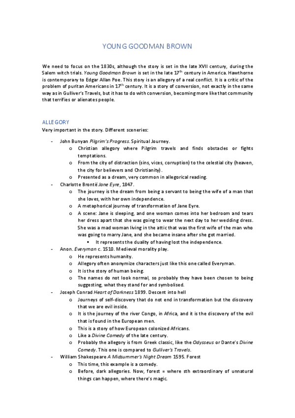 Miniatura del documento YOUNG-GOODMAN-BROWN-apuntes.pdf