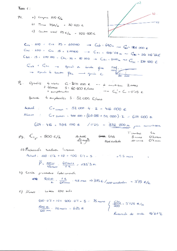 Miniatura del documento OIEjsResueltosExamen.pdf
