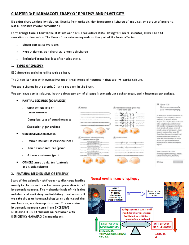 Miniatura del documento CHAPTER-3.pdf