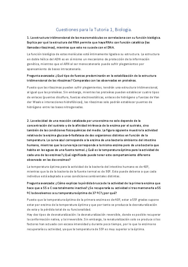 Miniatura del documento Cuestiones-tutoria-1.pdf