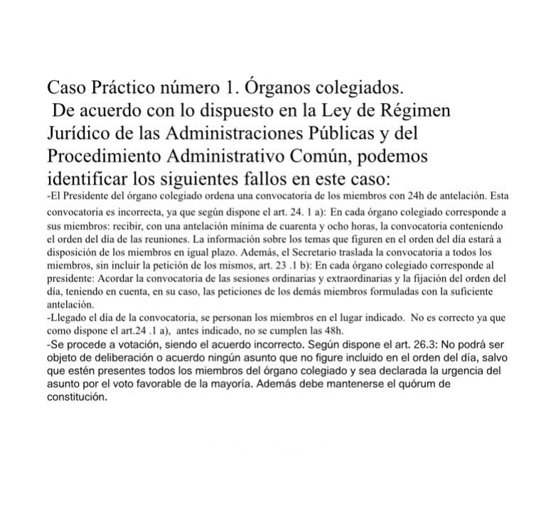 Miniatura del documento image.jpg