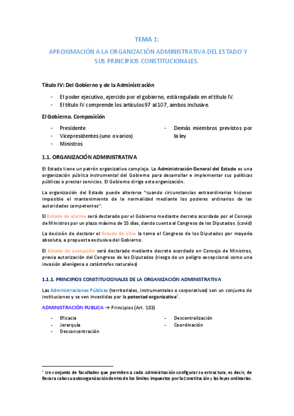 Miniatura del documento TEMA-1-admin.pdf