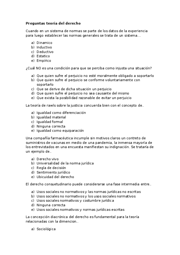 Miniatura del documento Preguntas-teoria-del-derecho.docx