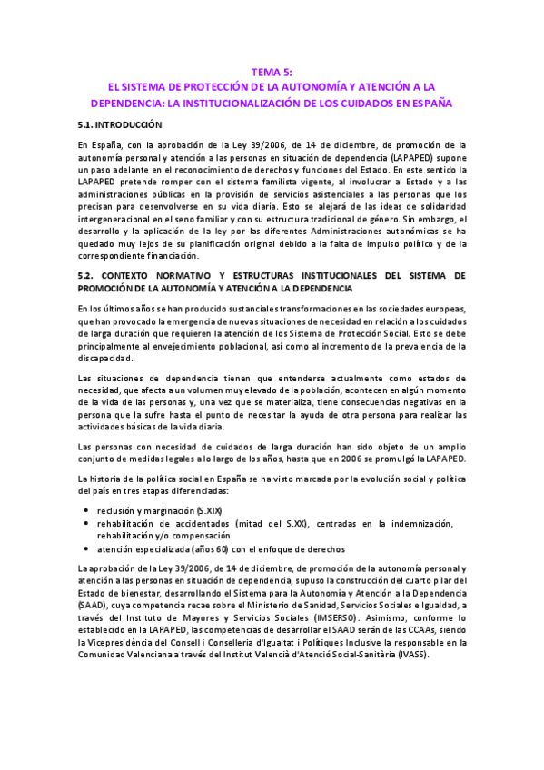 Miniatura del documento TEMA-5.pdf