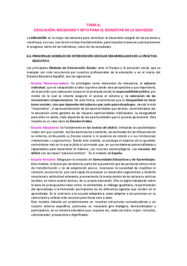 Miniatura del documento TEMA-6.pdf