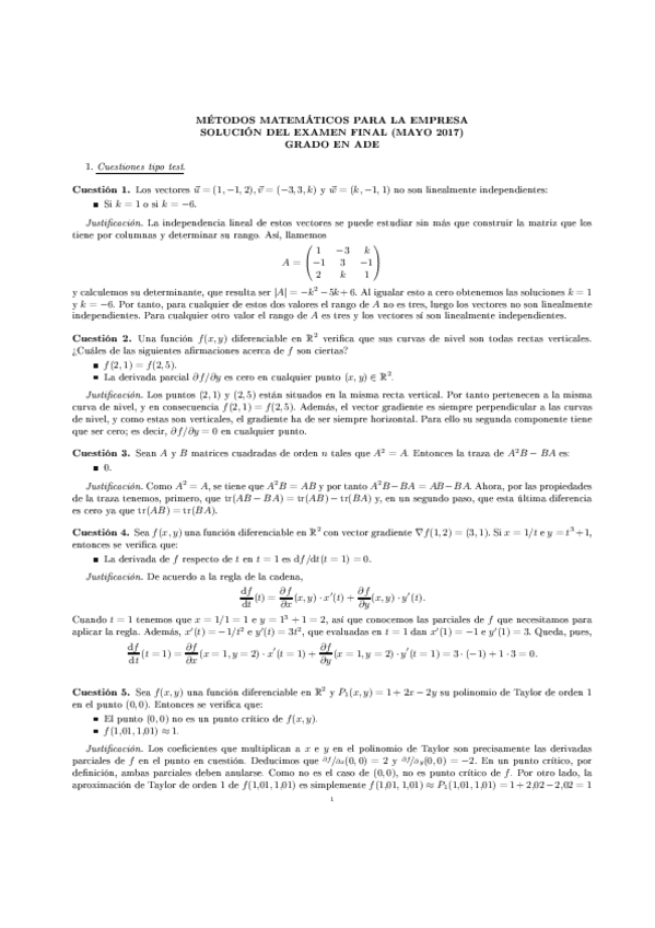 Miniatura del documento final_mayo_1f2b257497fd3494f38e8c874bb75a4b.pdf