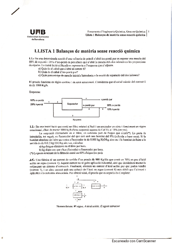 Miniatura del documento FEQ. Tema 1 Problemes.pdf