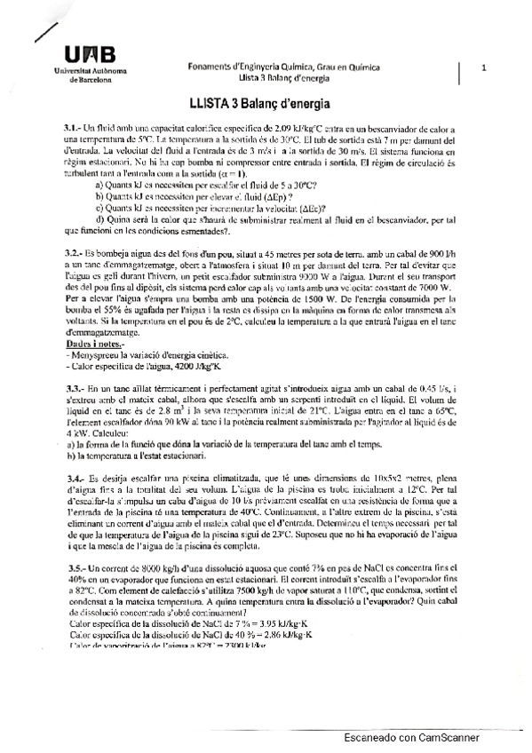 Miniatura del documento FEQ. Tema 3 Problemes.pdf
