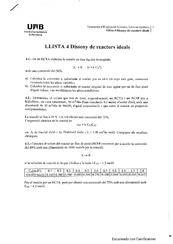 Miniatura del documento FEQ. Tema 4 Problemes.pdf