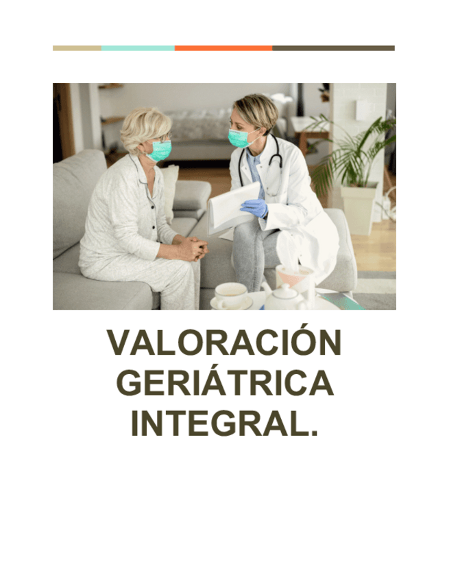 Miniatura del documento VALORACION-GERIATRICA-INTEGRAL.pdf