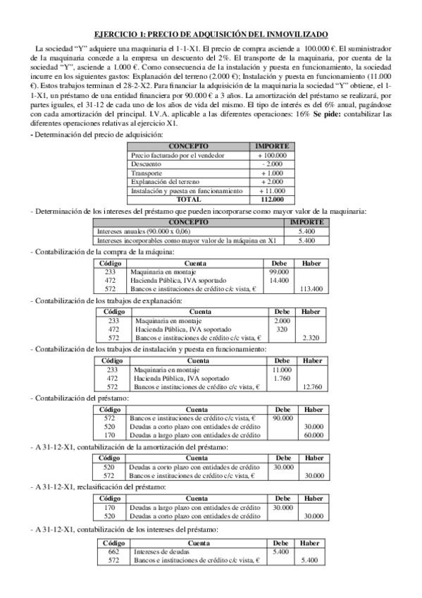 Miniatura del documento Ejercicios 2-¦ Ex+ímen.docx