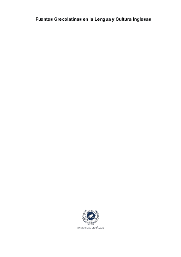 Miniatura del documento Fuentes-Grecolatinas-en-la-Lengua-y-Cultura-Inglesas.pdf