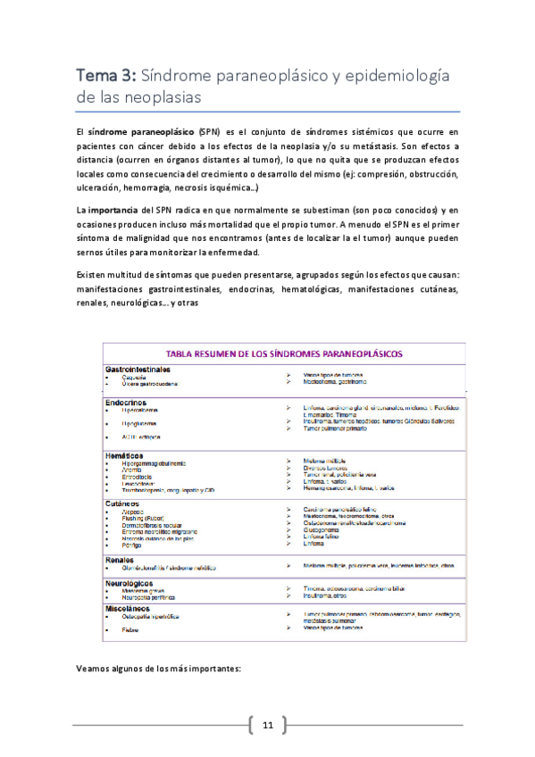 Miniatura del documento Tema-3.pdf