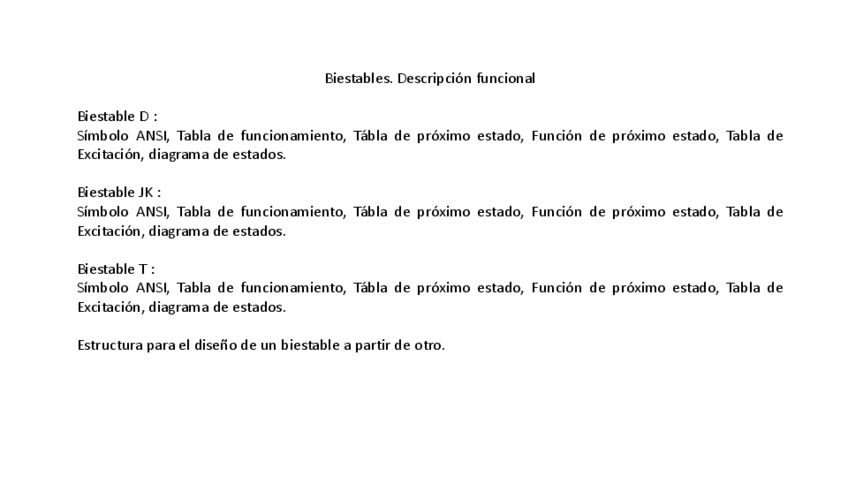 Miniatura del documento resumen-biestables.pdf