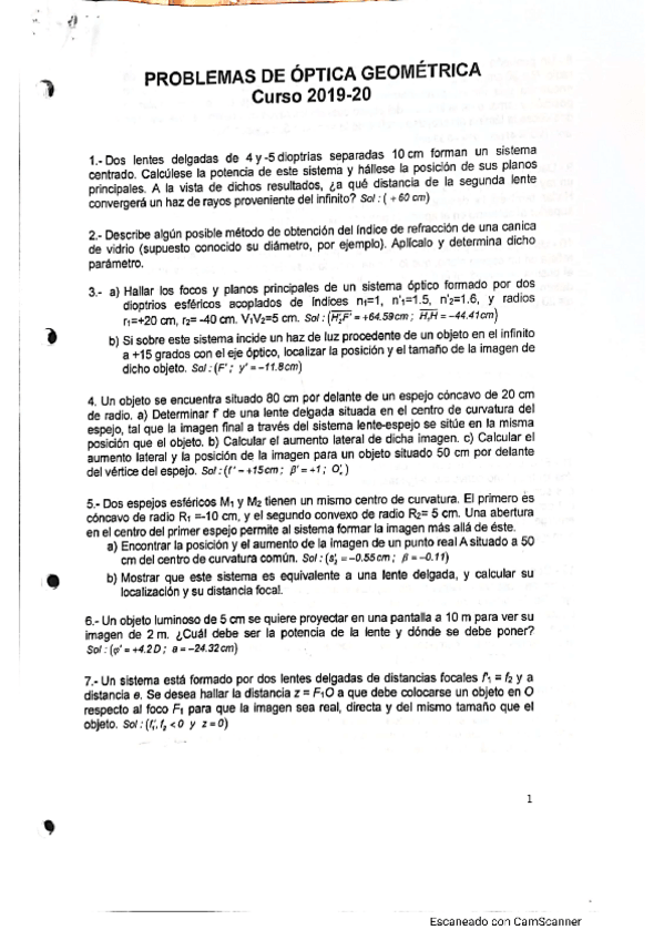 Miniatura del documento Ejercicios-Resueltos-Optica-Geometrica-2020-21.pdf