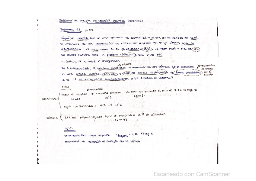 Miniatura del documento ejercicios-balances-de-energia.pdf