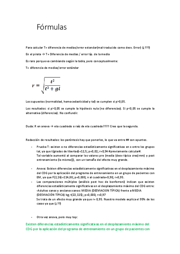 Miniatura del documento Practicas-SPSS.pdf