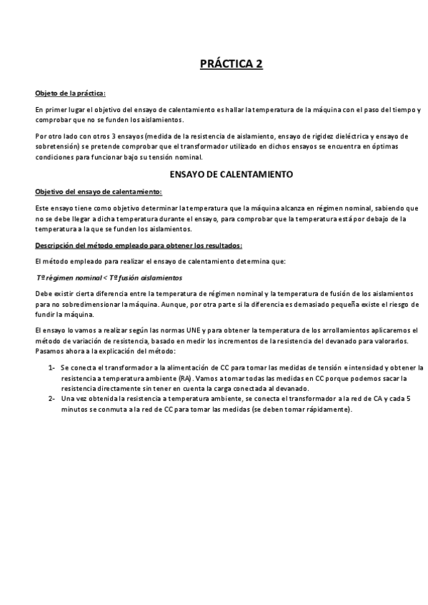 Miniatura del documento memoria-practicas.pdf