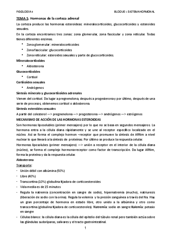 Miniatura del documento TEMA-5.pdf